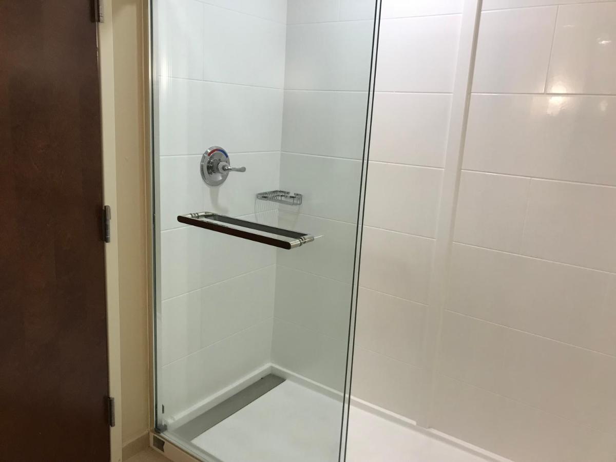 Comfort Suites Summerville Eksteriør billede